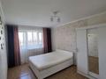2-бөлмелі пәтер · 53 м² · 8/9 қабат, 28-шағынаудан, Мкр Юго-Восток, 28й микрорайон 10 — Мойка Роза Роз, Леди Босс, бағасы: 17.6 млн ₸ в Караганде, Казыбек би р-н — фото 10