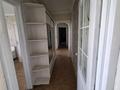 2-бөлмелі пәтер · 53 м² · 8/9 қабат, 28-шағынаудан, Мкр Юго-Восток, 28й микрорайон 10 — Мойка Роза Роз, Леди Босс, бағасы: 17.6 млн ₸ в Караганде, Казыбек би р-н — фото 11