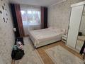 2-бөлмелі пәтер · 53 м² · 8/9 қабат, мкр Юго-Восток, Мкр Юго-Восток, 28й микрорайон 10 — Мойка Роза Роз, Леди Босс, бағасы: 19 млн ₸ в Караганде, Казыбек би р-н — фото 3