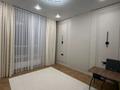 2-комнатная квартира · 68 м² · 4/9 этаж, Навои за 69.8 млн ₸ в Алматы, Ауэзовский р-н — фото 4
