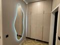 2-комнатная квартира · 68 м² · 4/9 этаж, Навои за 69.8 млн ₸ в Алматы, Ауэзовский р-н — фото 5