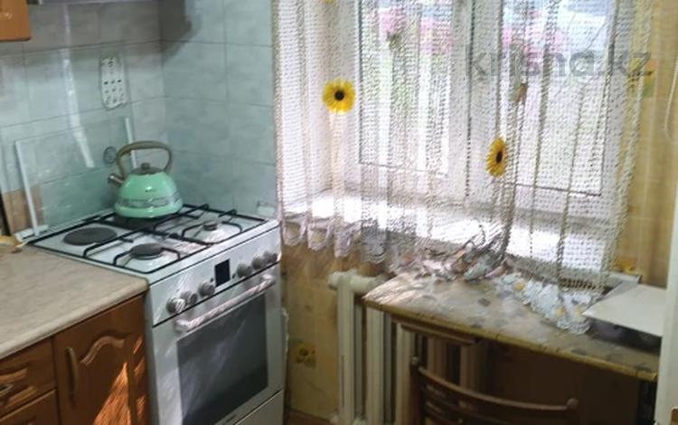 2-бөлмелі пәтер · 41 м² · 3 қабат, Зеина Шашкина, бағасы: 33 млн ₸ в Алматы, Бостандыкский р-н — фото 4
