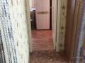 2-бөлмелі пәтер · 41 м² · 3 қабат, Зеина Шашкина, бағасы: 33 млн ₸ в Алматы, Бостандыкский р-н — фото 4