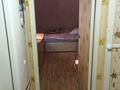 2-бөлмелі пәтер · 41 м² · 3 қабат, Зеина Шашкина, бағасы: 33 млн ₸ в Алматы, Бостандыкский р-н — фото 7