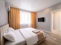 1-комнатная квартира · 40 м² · 5 этаж, Е-22 2 — E-51 за 250 000 ₸ в Астане, Нура р-н