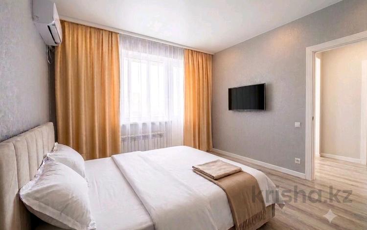 1-комнатная квартира · 40 м² · 5 этаж, Е-22 2 — E-51 за 250 000 ₸ в Астане, Нура р-н — фото 2