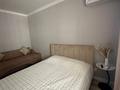 1-комнатная квартира · 40 м² · 5 этаж, Е-22 2 — E-51 за 250 000 ₸ в Астане, Нура р-н — фото 3