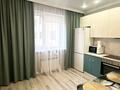 1-комнатная квартира · 40 м² · 5 этаж, Е-22 2 — E-51 за 250 000 ₸ в Астане, Нура р-н — фото 5