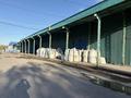 Еркін, қоймалар · 1000 м², бағасы: 900 000 ₸ в Караганде, Казыбек би р-н — фото 3