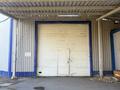 Еркін, қоймалар · 1000 м², бағасы: 900 000 ₸ в Караганде, Казыбек би р-н — фото 12