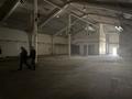 Еркін, қоймалар · 1000 м², бағасы: 900 000 ₸ в Караганде, Казыбек би р-н — фото 16