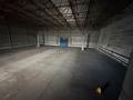 Еркін, қоймалар · 1000 м², бағасы: 900 000 ₸ в Караганде, Казыбек би р-н — фото 7