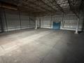Еркін, қоймалар · 1000 м², бағасы: 900 000 ₸ в Караганде, Казыбек би р-н — фото 27