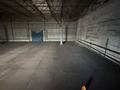 Еркін, қоймалар · 1000 м², бағасы: 900 000 ₸ в Караганде, Казыбек би р-н — фото 28