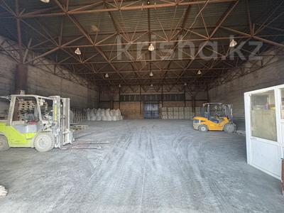 Еркін, қоймалар · 1000 м², бағасы: 900 000 ₸ в Караганде, Казыбек би р-н