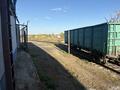 Еркін, қоймалар · 1000 м², бағасы: 900 000 ₸ в Караганде, Казыбек би р-н — фото 11