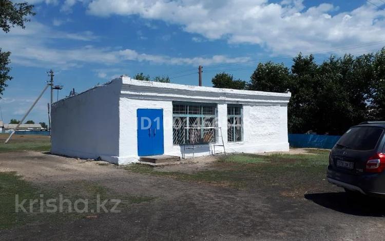 Магазины и бутики, общепит, медцентры и аптеки · 100 м² за 3 млн ₸ в Узунколе — фото 2