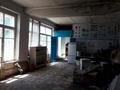 Магазины и бутики, общепит, медцентры и аптеки · 100 м² за 3 млн ₸ в Узунколе — фото 2