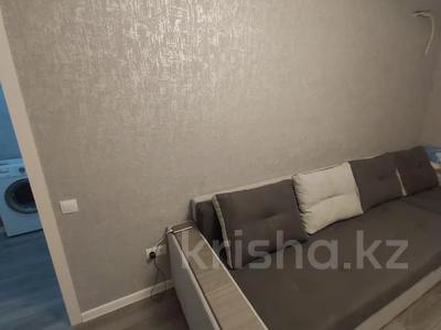 1-бөлмелі пәтер · 55 м² · 16/16 қабат, Райымбека 206/12, бағасы: 250 000 ₸ в Алматы, Жетысуский р-н