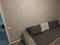 1-комнатная квартира · 55 м² · 16/16 этаж, Райымбека 206/12 за 250 000 ₸ в Алматы, Жетысуский р-н