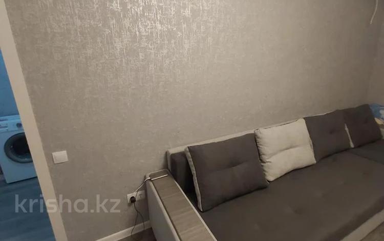 1-бөлмелі пәтер · 55 м² · 16/16 қабат, Райымбека 206/12, бағасы: 250 000 ₸ в Алматы, Жетысуский р-н — фото 2