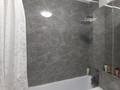1-бөлмелі пәтер · 55 м² · 16/16 қабат, Райымбека 206/12, бағасы: 250 000 ₸ в Алматы, Жетысуский р-н — фото 10