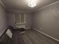 1-бөлмелі пәтер · 55 м² · 16/16 қабат, Райымбека 206/12, бағасы: 250 000 ₸ в Алматы, Жетысуский р-н — фото 2