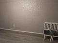1-бөлмелі пәтер · 55 м² · 16/16 қабат, Райымбека 206/12, бағасы: 250 000 ₸ в Алматы, Жетысуский р-н — фото 3