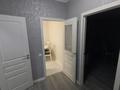 1-бөлмелі пәтер · 55 м² · 16/16 қабат, Райымбека 206/12, бағасы: 250 000 ₸ в Алматы, Жетысуский р-н — фото 4