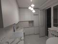 1-бөлмелі пәтер · 55 м² · 16/16 қабат, Райымбека 206/12, бағасы: 250 000 ₸ в Алматы, Жетысуский р-н — фото 5