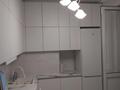 1-бөлмелі пәтер · 55 м² · 16/16 қабат, Райымбека 206/12, бағасы: 250 000 ₸ в Алматы, Жетысуский р-н — фото 6