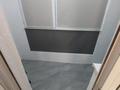 1-бөлмелі пәтер · 55 м² · 16/16 қабат, Райымбека 206/12, бағасы: 250 000 ₸ в Алматы, Жетысуский р-н — фото 7