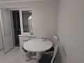 1-бөлмелі пәтер · 55 м² · 16/16 қабат, Райымбека 206/12, бағасы: 250 000 ₸ в Алматы, Жетысуский р-н — фото 8