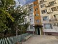 2-комнатная квартира · 56 м² · 1/5 этаж, 26-й мкр 31 — Достық за 140 000 ₸ в Актау