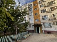 2-комнатная квартира · 56 м² · 1/5 этаж, 26-й мкр 31 — Достық за 140 000 ₸ в Актау