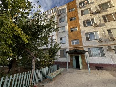 2-бөлмелі пәтер · 56 м² · 1/5 қабат, 26-ш/а. 31 — Достық, бағасы: 140 000 ₸ в Актау, 26-й мкр