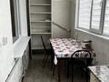 2-комнатная квартира · 56 м² · 1/5 этаж, 26-й мкр 31 — Достық за 140 000 ₸ в Актау — фото 10