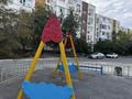 2-комнатная квартира · 56 м² · 1/5 этаж, 26-й мкр 31 — Достық за 140 000 ₸ в Актау — фото 13