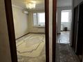 2-комнатная квартира · 56 м² · 1/5 этаж, 26-й мкр 31 — Достық за 140 000 ₸ в Актау — фото 2