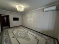 2-комнатная квартира · 56 м² · 1/5 этаж, 26-й мкр 31 — Достық за 140 000 ₸ в Актау — фото 3