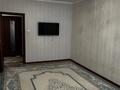 2-комнатная квартира · 56 м² · 1/5 этаж, 26-й мкр 31 — Достық за 140 000 ₸ в Актау — фото 4