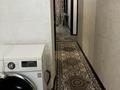 2-комнатная квартира · 56 м² · 1/5 этаж, 26-й мкр 31 — Достық за 140 000 ₸ в Актау — фото 9