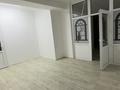 Офисы · 75.3 м² за 30 млн ₸ в Караганде, Казыбек би р-н