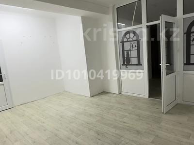 Офисы · 75.3 м² за 30 млн ₸ в Караганде, Казыбек би р-н