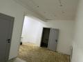 Офисы · 75.3 м² за 30 млн ₸ в Караганде, Казыбек би р-н — фото 2