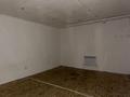 Офисы · 75.3 м² за 30 млн ₸ в Караганде, Казыбек би р-н — фото 4