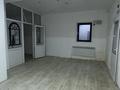 Офисы · 75.3 м² за 30 млн ₸ в Караганде, Казыбек би р-н — фото 5