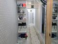 4-бөлмелі пәтер · 104 м² · 5/5 қабат, 15-й мкр 3, бағасы: 30 млн ₸ в Актау — фото 10