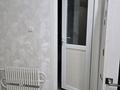 4-бөлмелі пәтер · 104 м² · 5/5 қабат, 15-й мкр 3, бағасы: 30 млн ₸ в Актау — фото 11