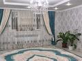 4-бөлмелі пәтер · 104 м² · 5/5 қабат, 15-й мкр 3, бағасы: 30 млн ₸ в Актау — фото 2